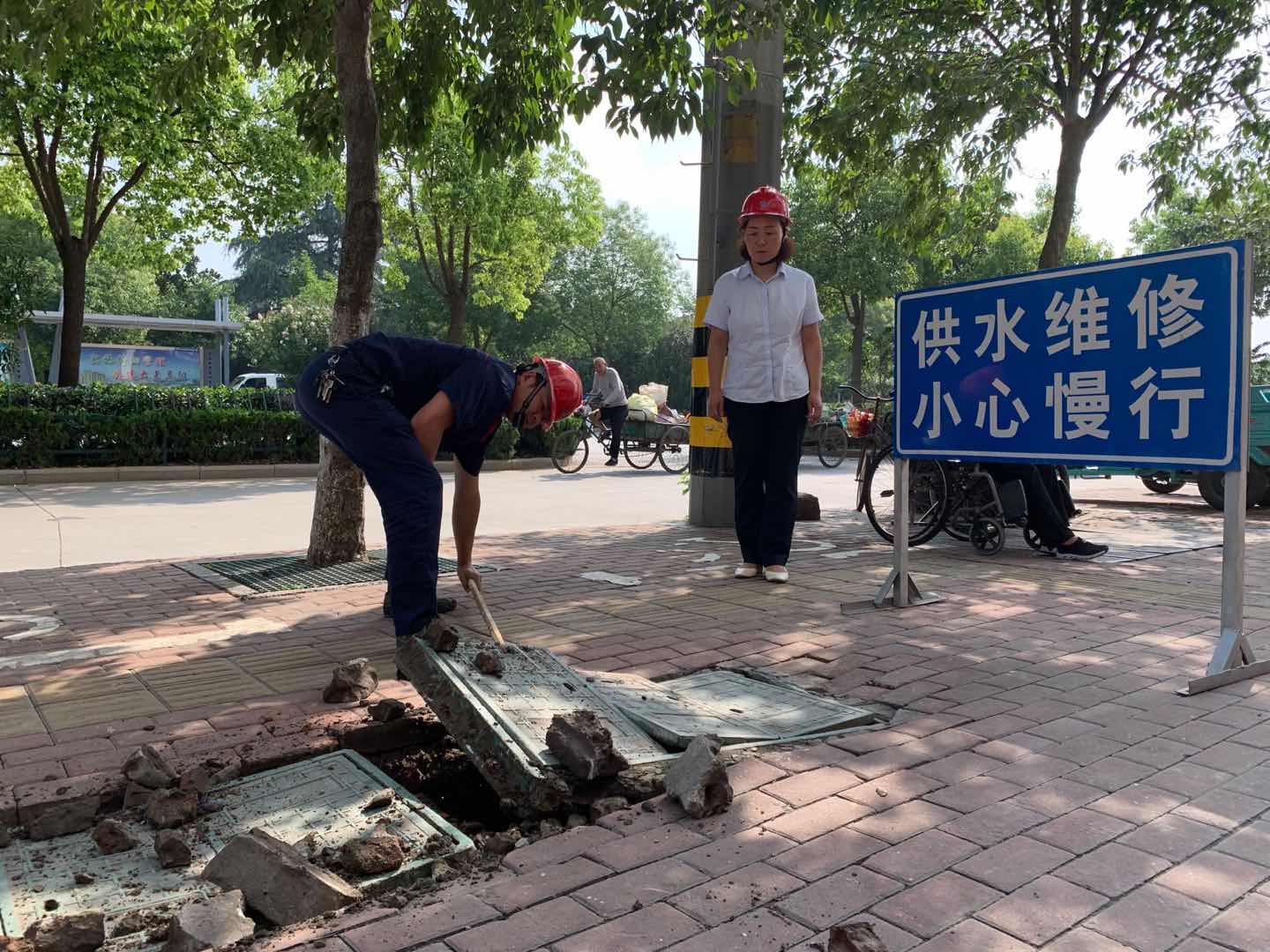 电子pg下载入口