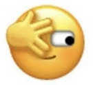 微信图片_20211111094519.png
