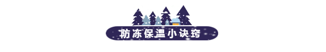 微信图片_20211111094550.png