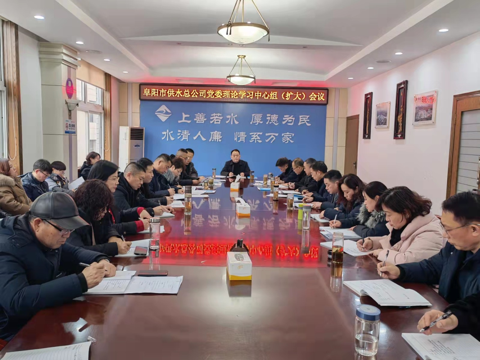 微信图片_20220206095831.jpg