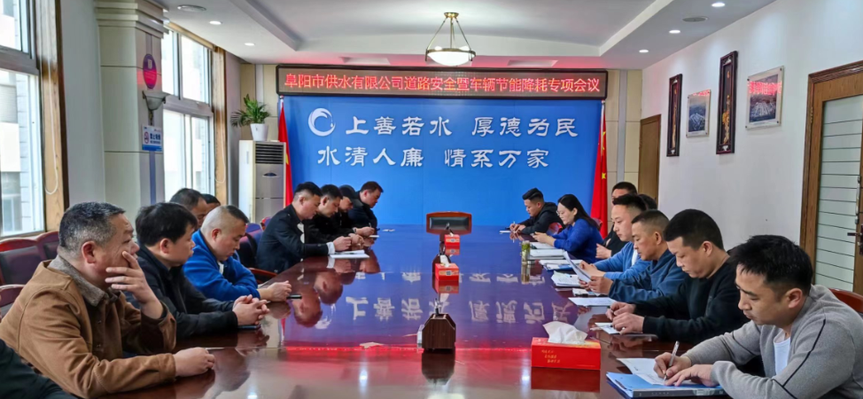 电子pg下载入口