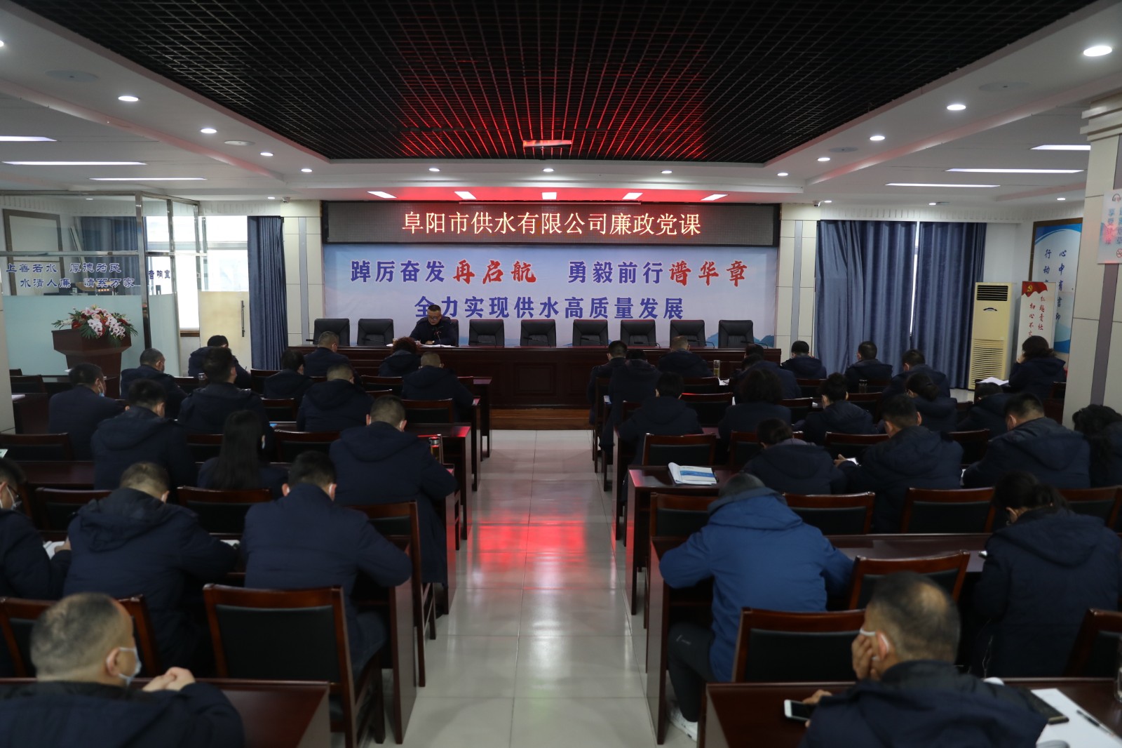 1673598819a810630.jpg 1673598819a810630.jpg