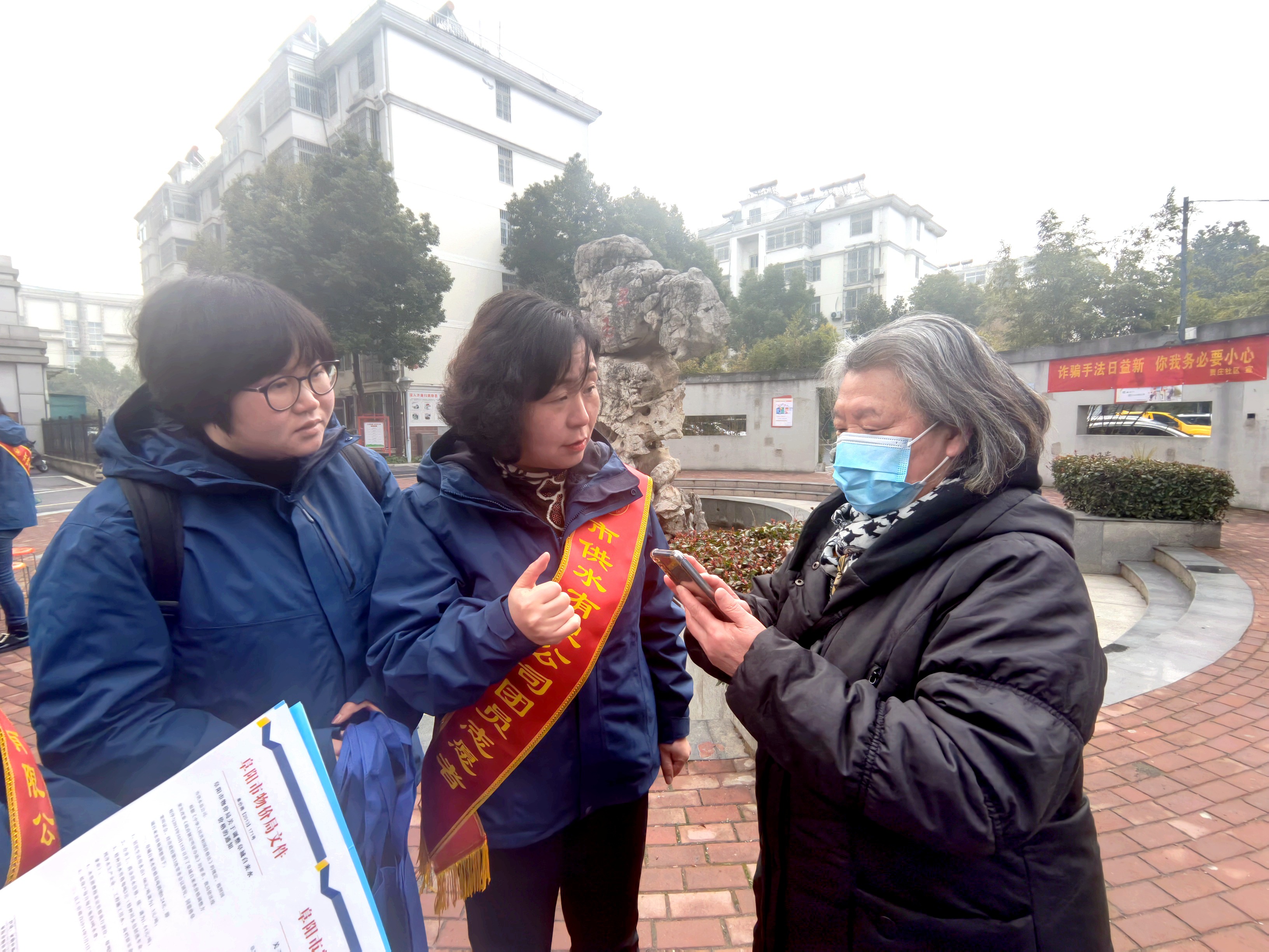 1677231434a734525.jpg 1677231434a734525.jpg