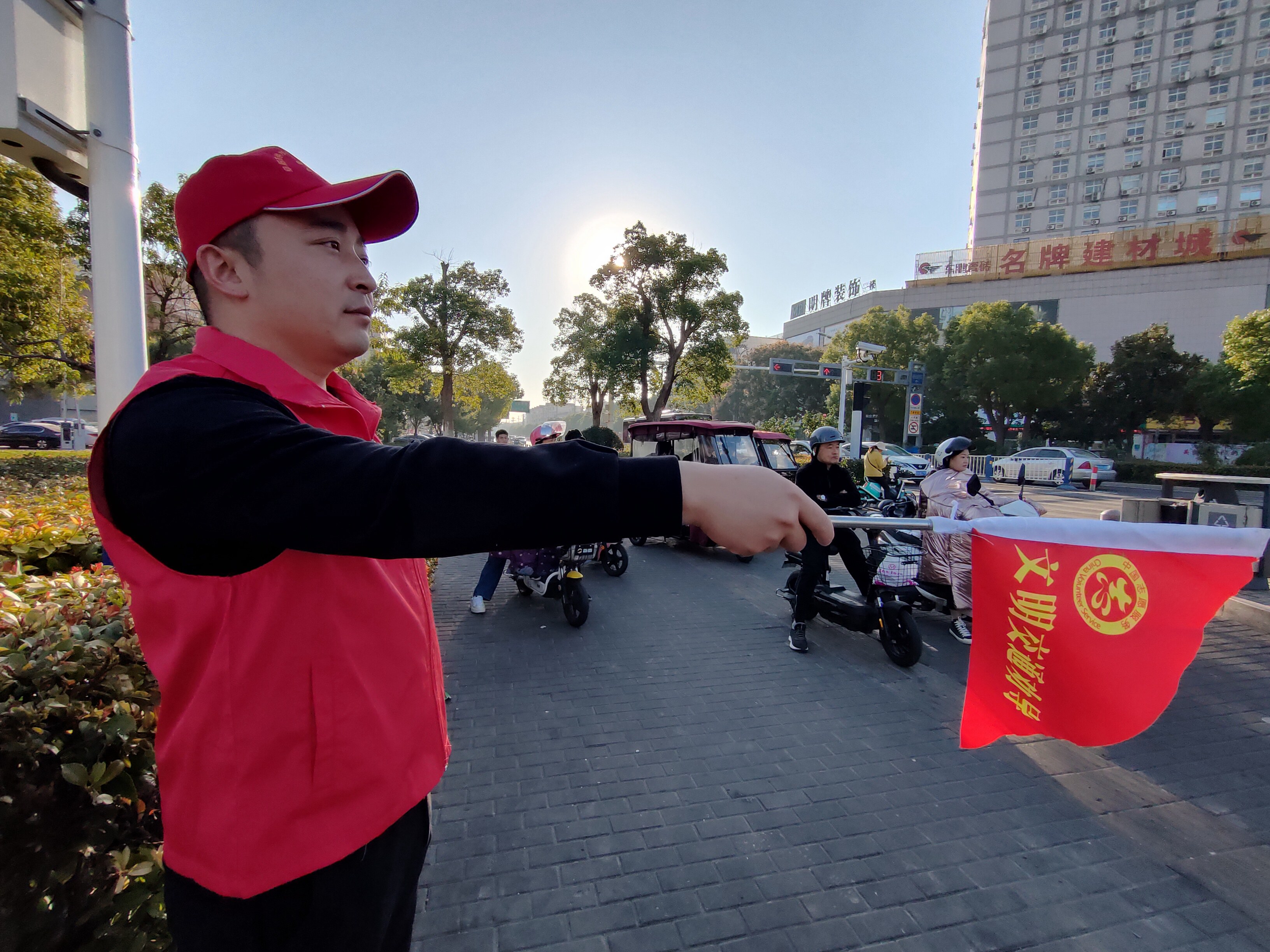 1673321908a713946.jpg 1673321908a713946.jpg