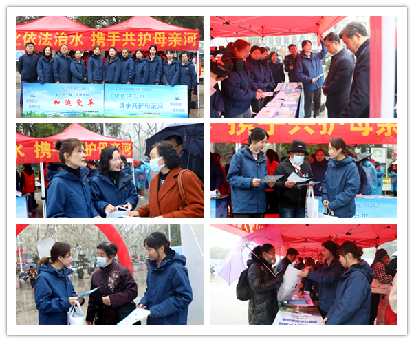 1679555274a613499.jpg 微信图片_20230323145219_副本.jpg