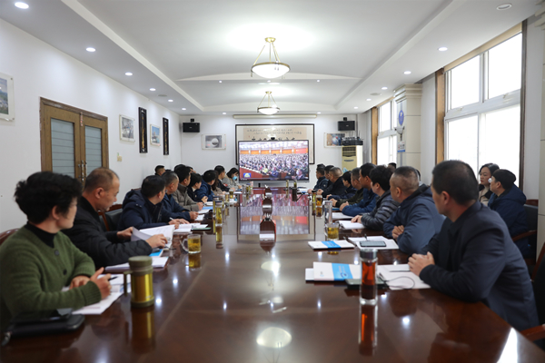 1679381386a452266.jpg 微信图片_20230321144227_副本.jpg