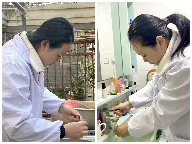 1678864943a193250.jpg 1678864943a193250.jpg