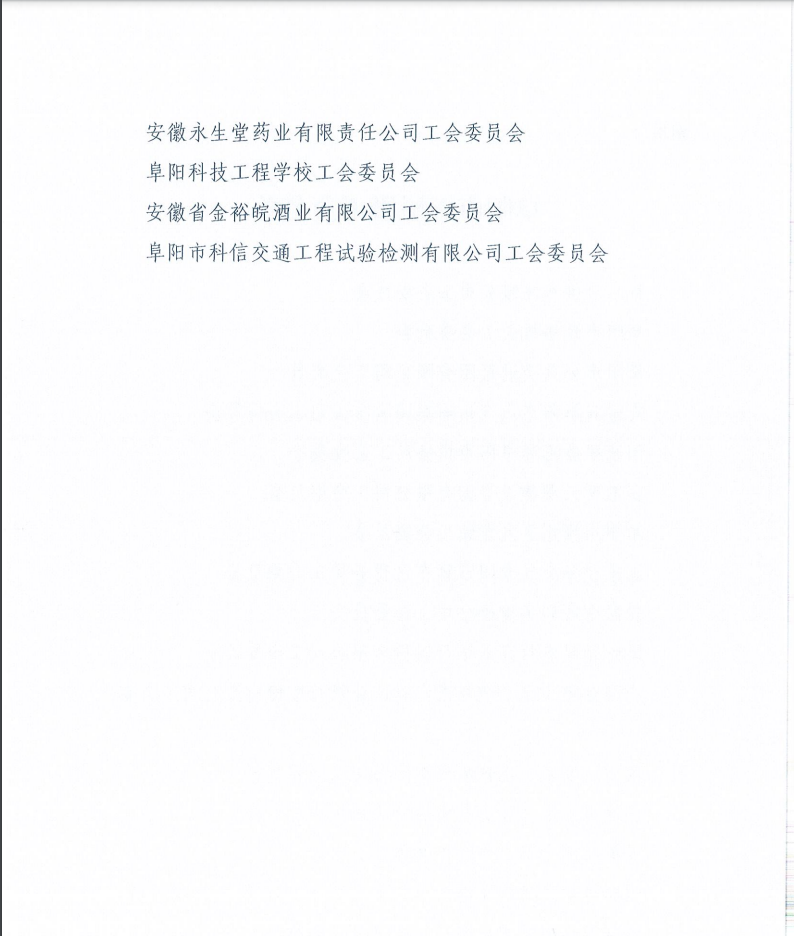 1677480382a277640.png 1677480382a277640.png