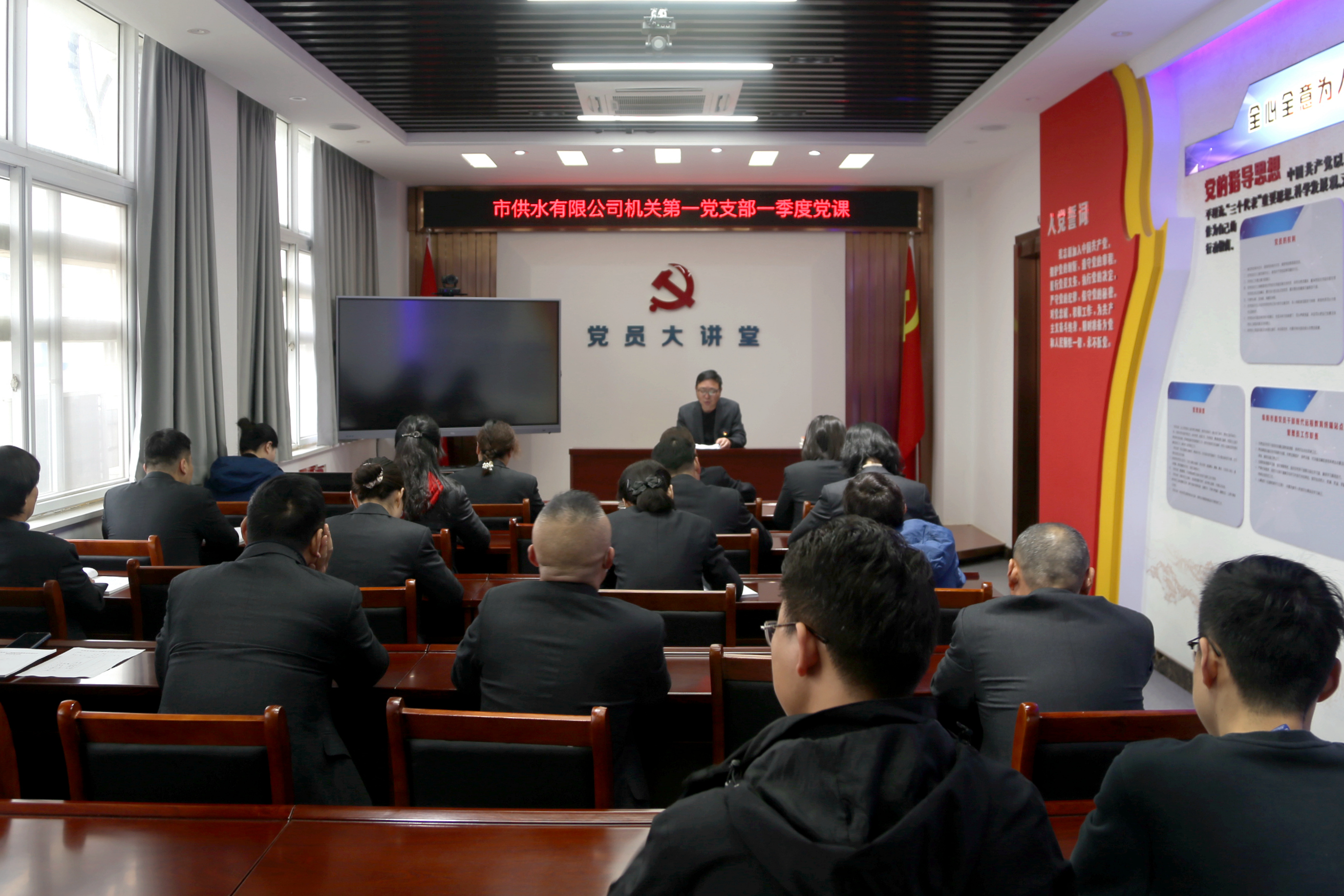 1681182632a710525.jpg 1681182632a710525.jpg