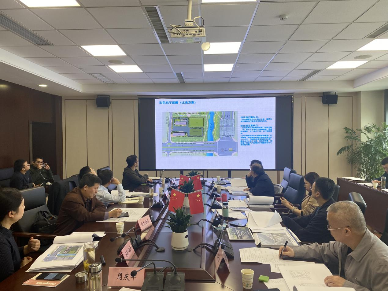 1681714144a743913.png 1681714144a743913.png