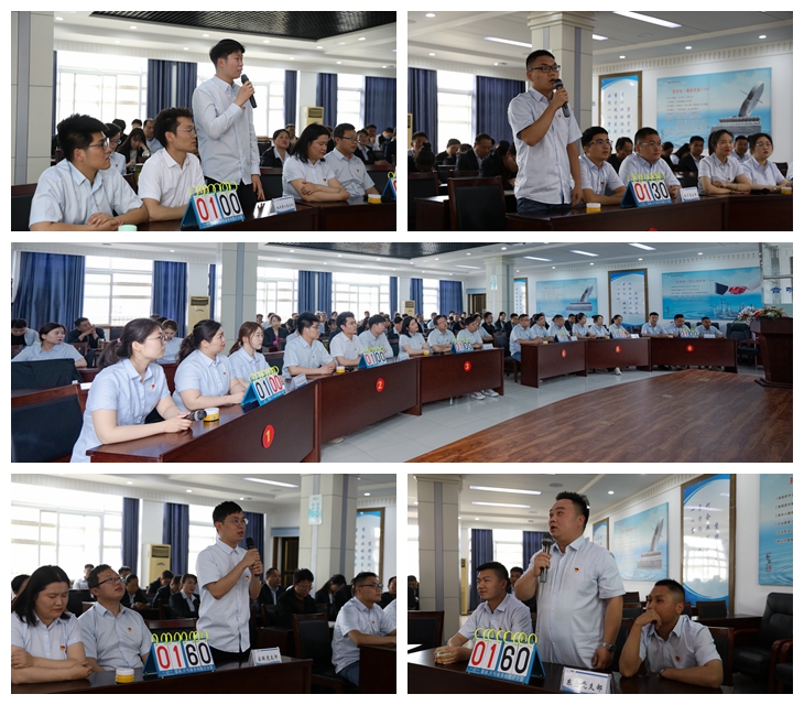 1682242843a350047.jpg 光影魔术手拼图.jpg