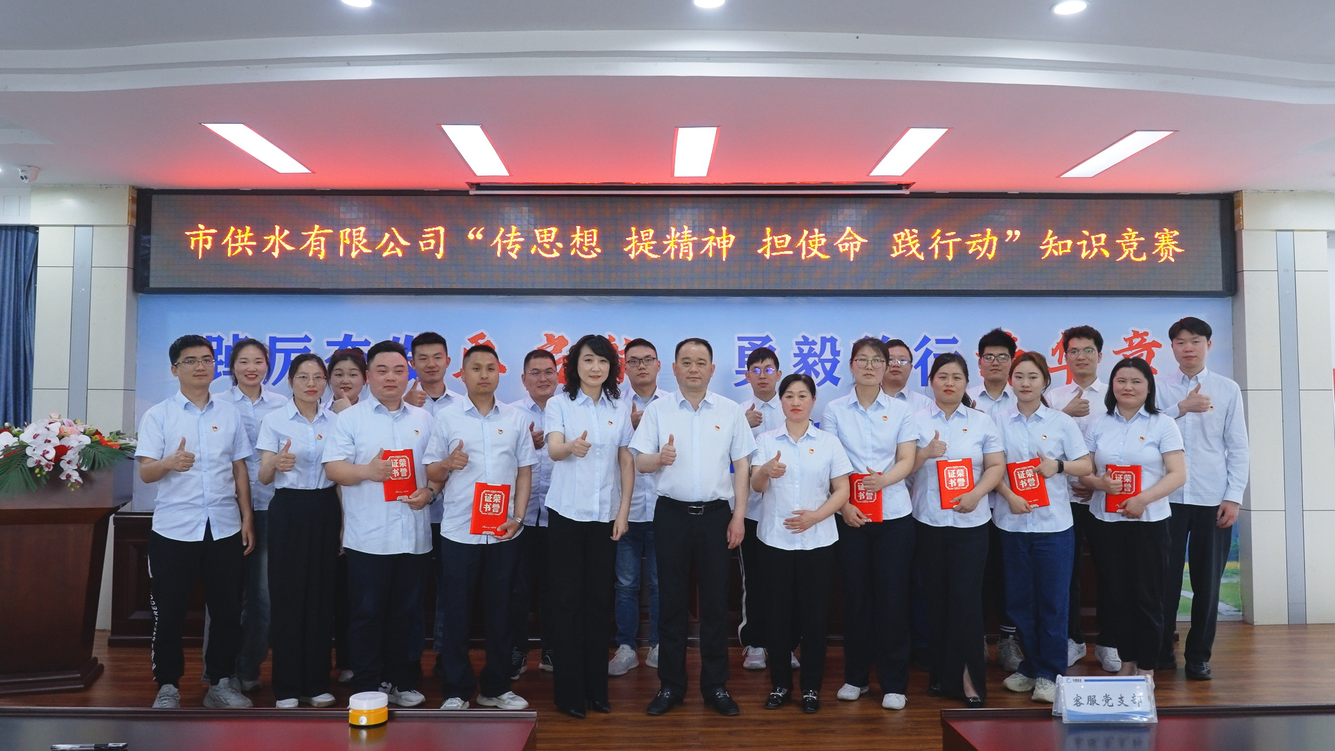 1682242862a232943.jpg 1682242862a232943.jpg