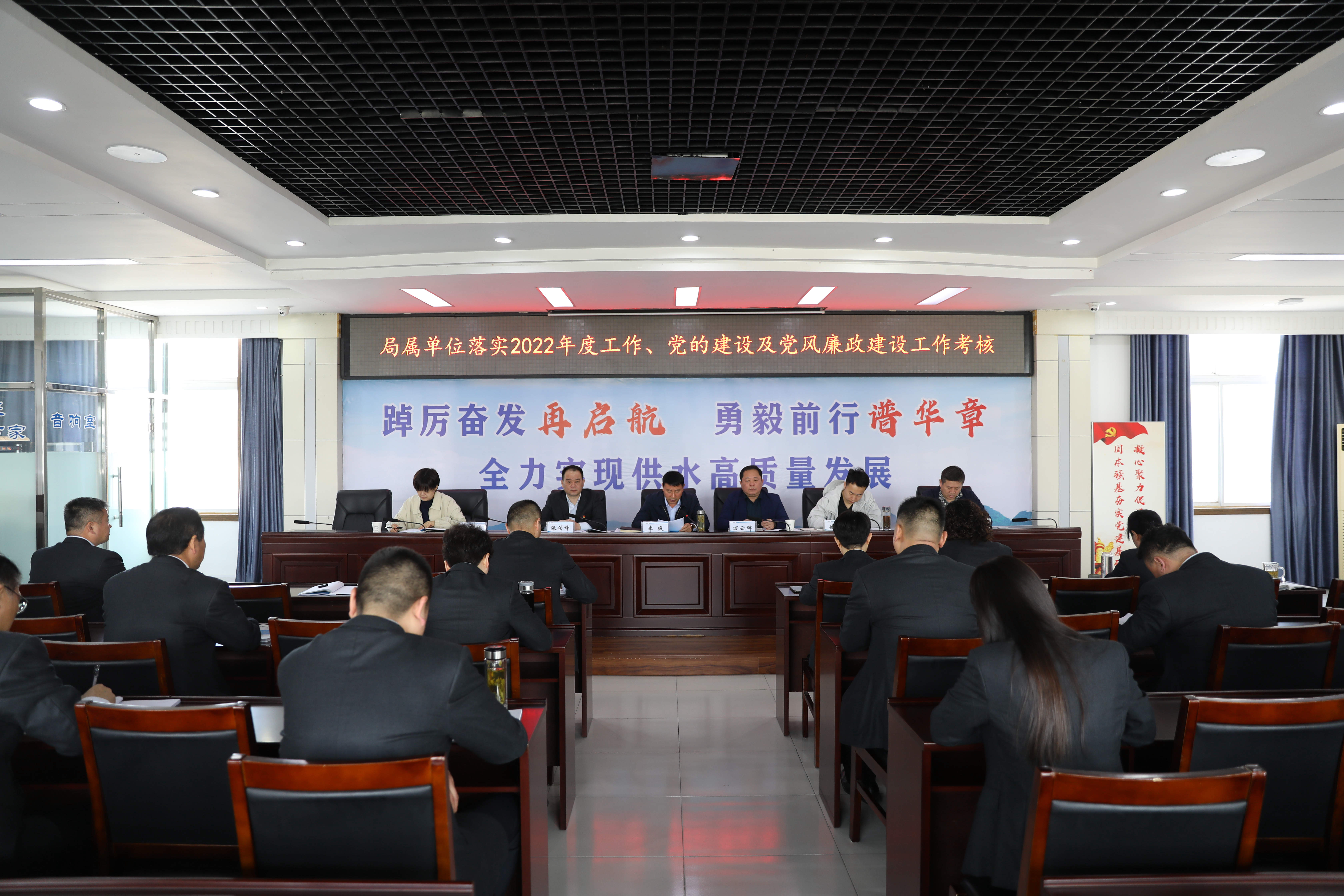 1682670012a714935.jpg 1682670012a714935.jpg