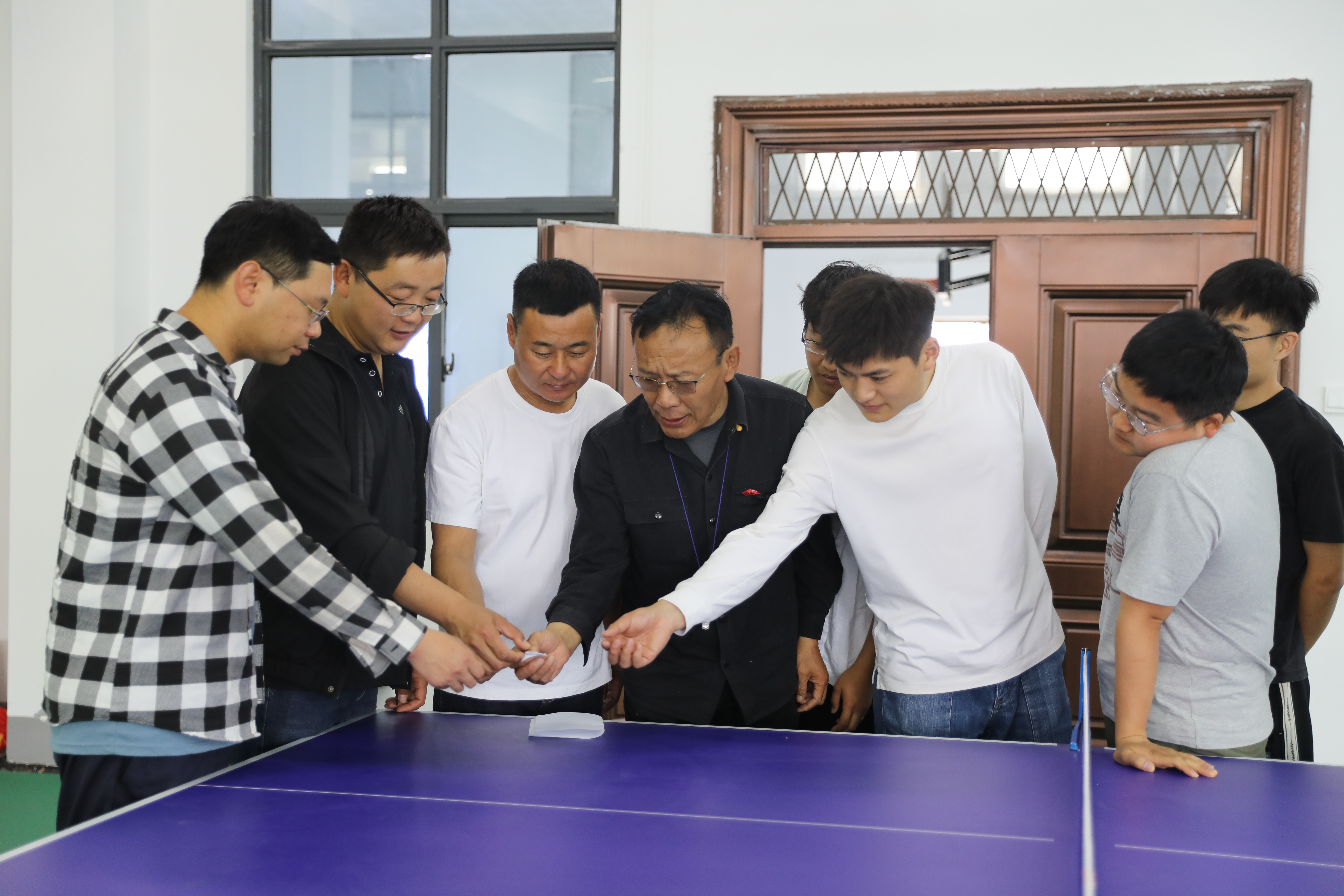 1685067022a985816.jpg 1685067022a985816.jpg