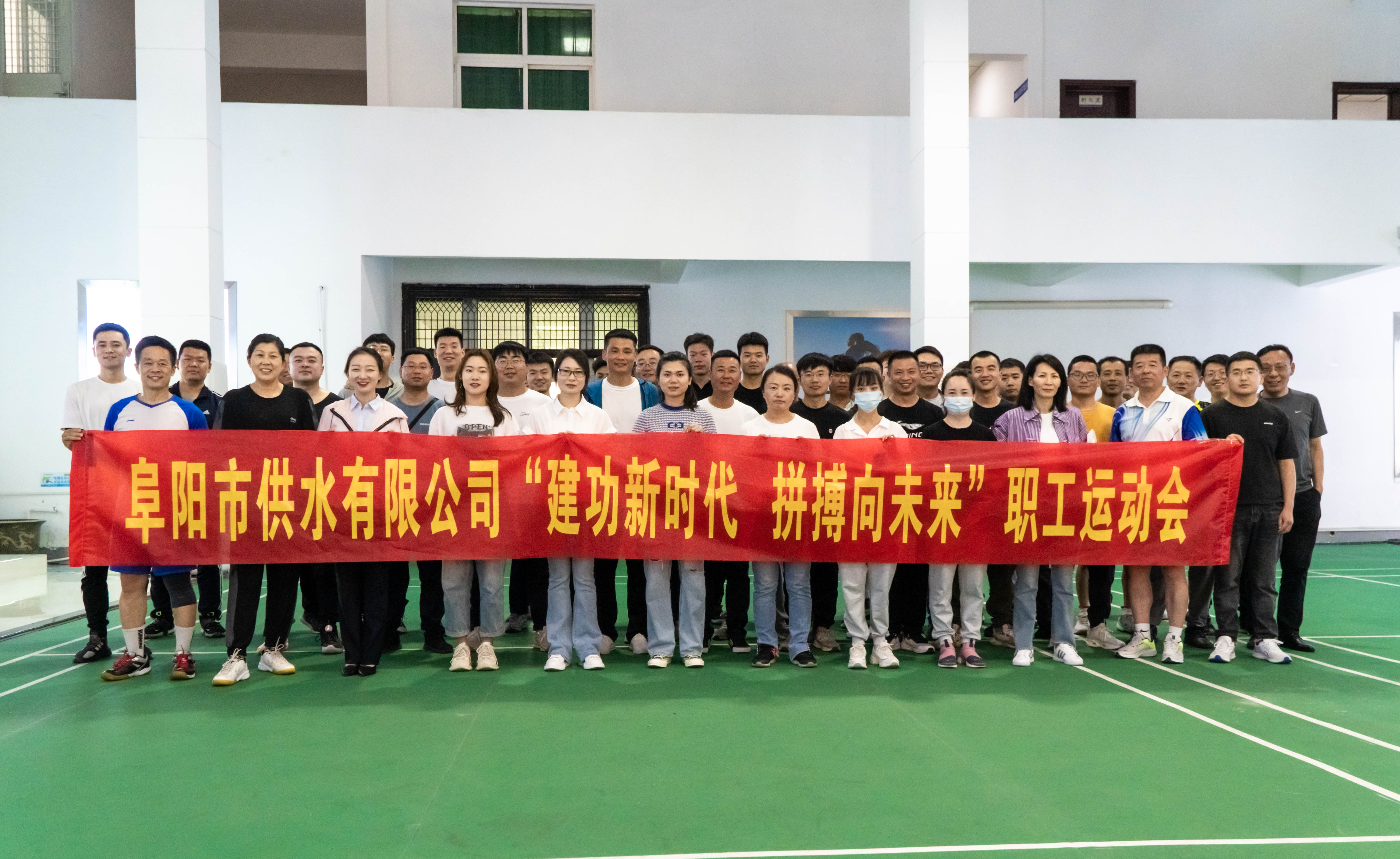 1685067295a495649.jpg 1685067295a495649.jpg