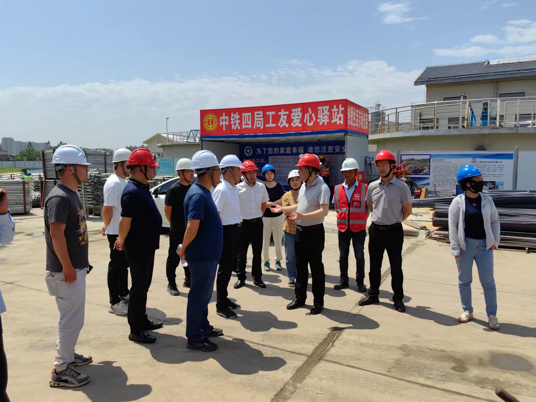 1685698615a710177.jpg 1685698615a710177.jpg