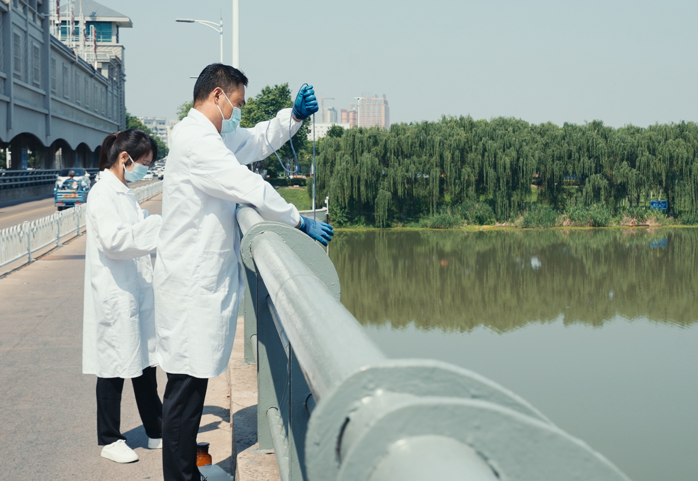 1687341154a886658.jpg 1687341154a886658.jpg