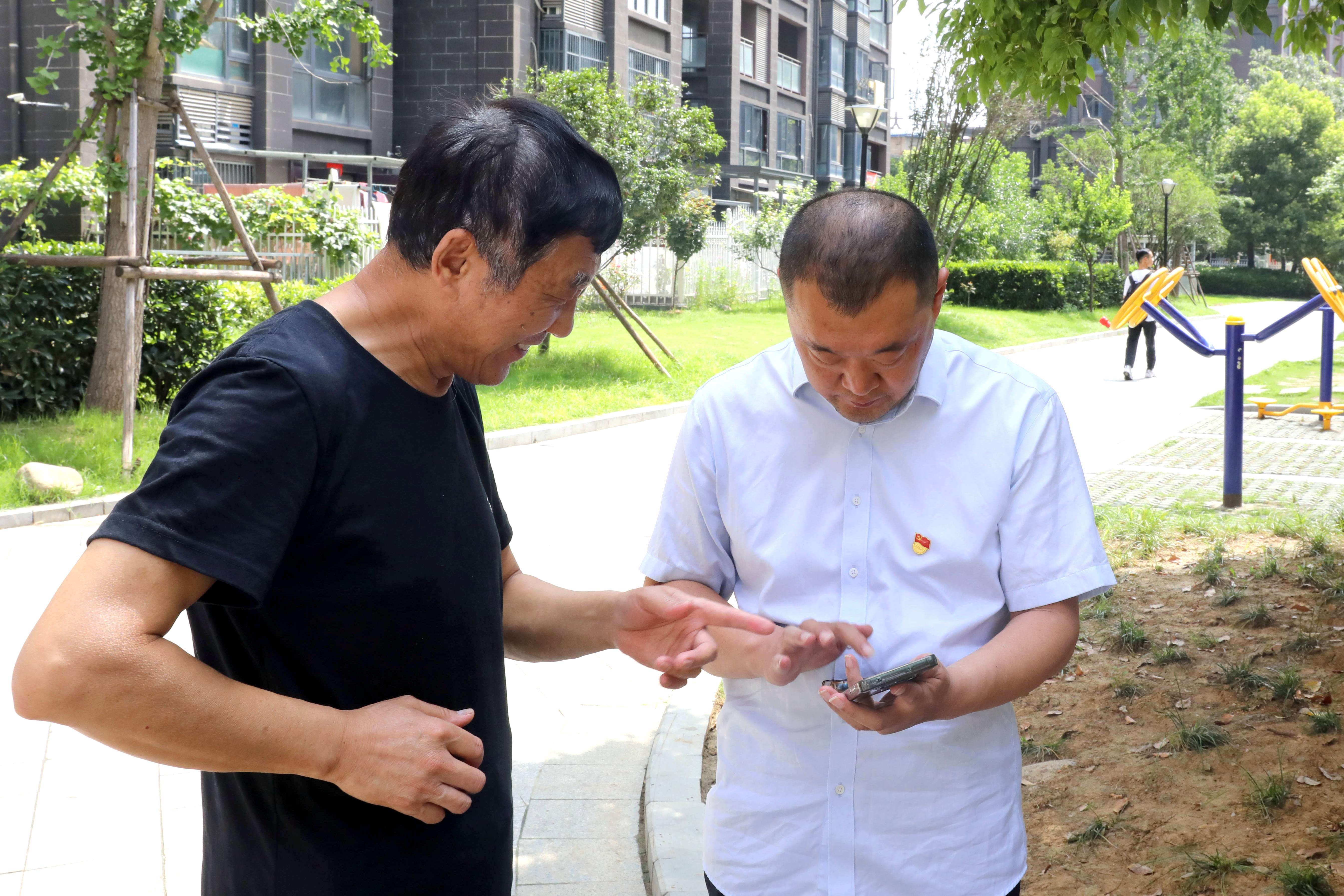 1687859586a311605.jpg 1687859586a311605.jpg