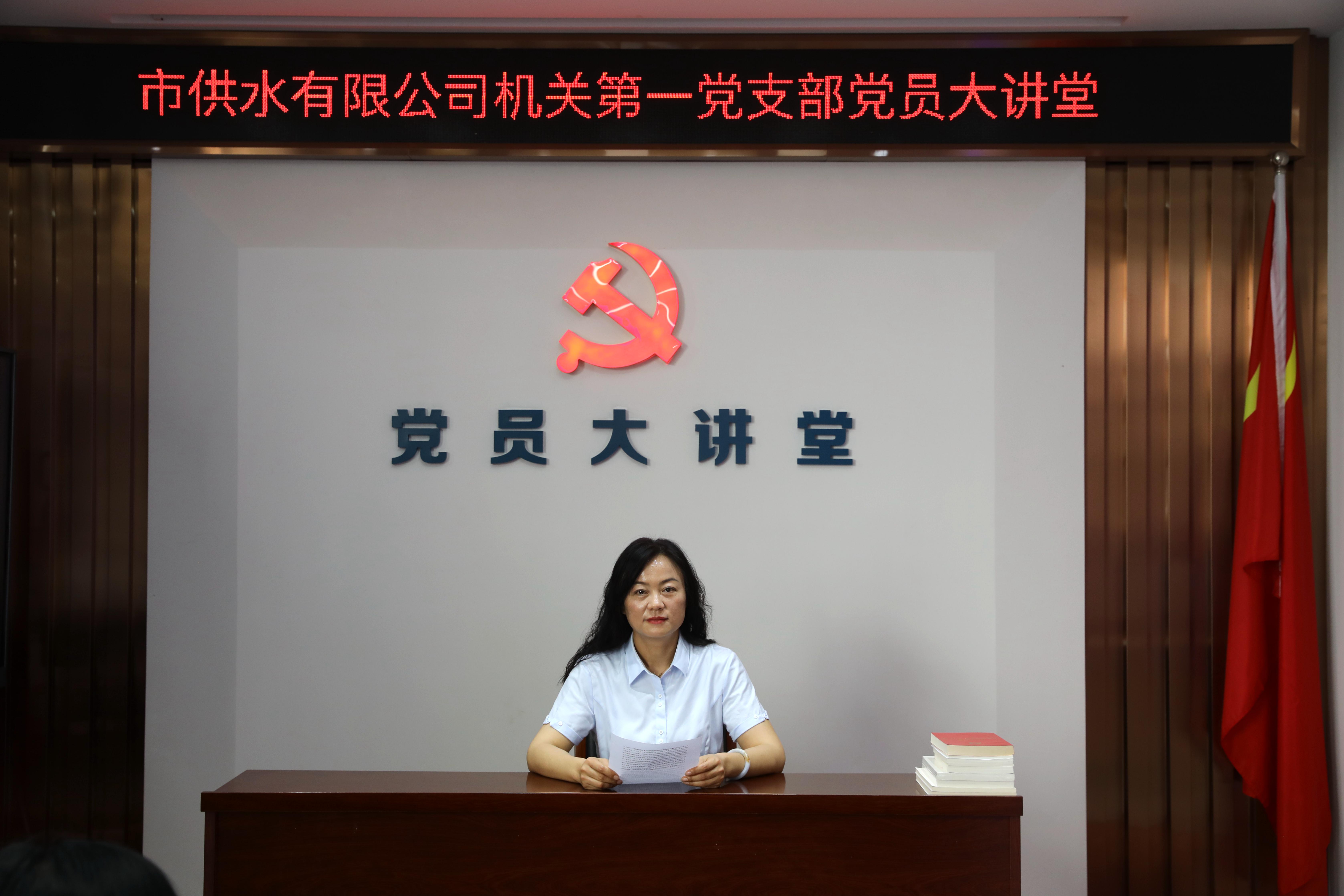 1713835678a468320.jpg 1713835678a468320.jpg