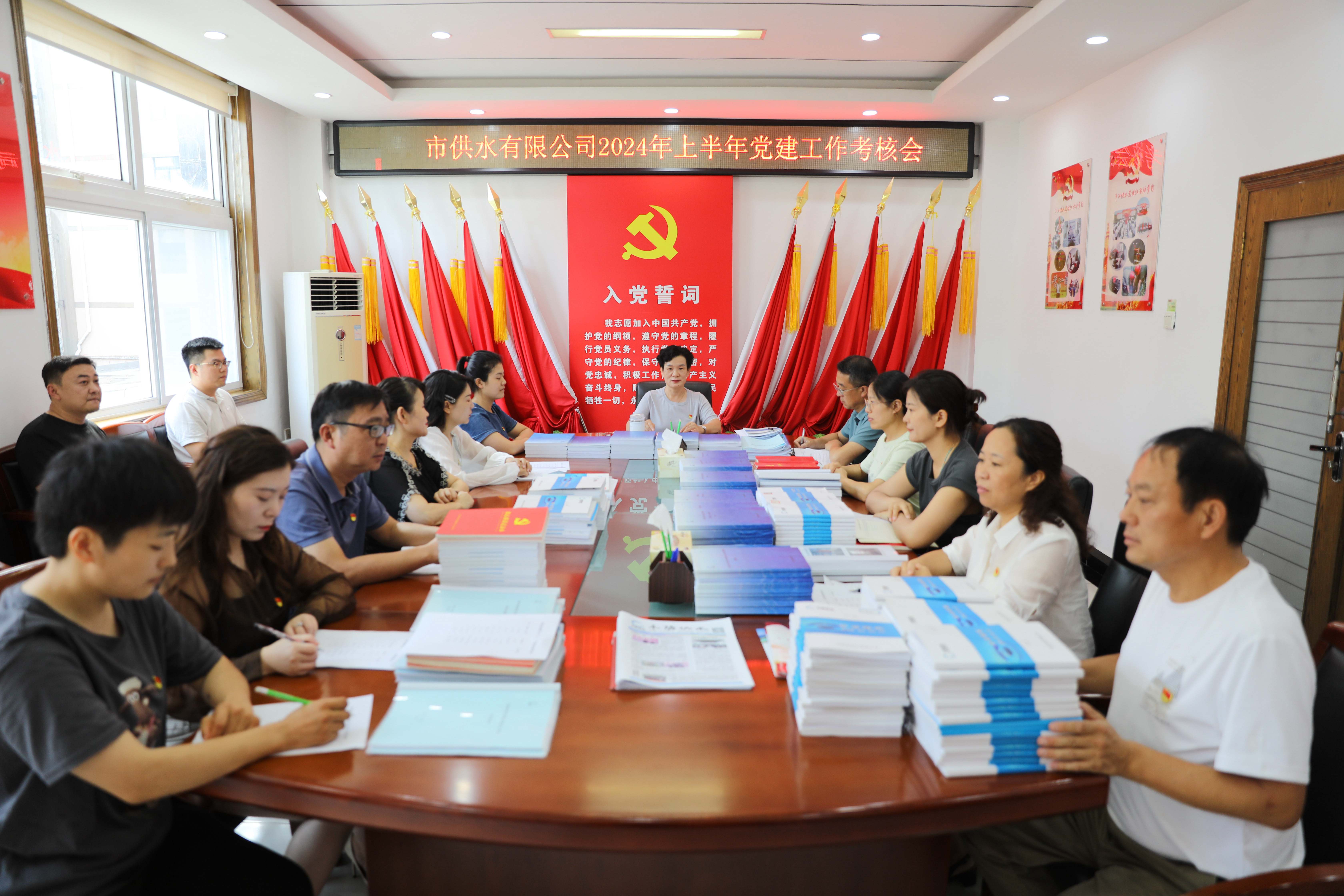 1720170156a216795.jpg 1720170156a216795.jpg