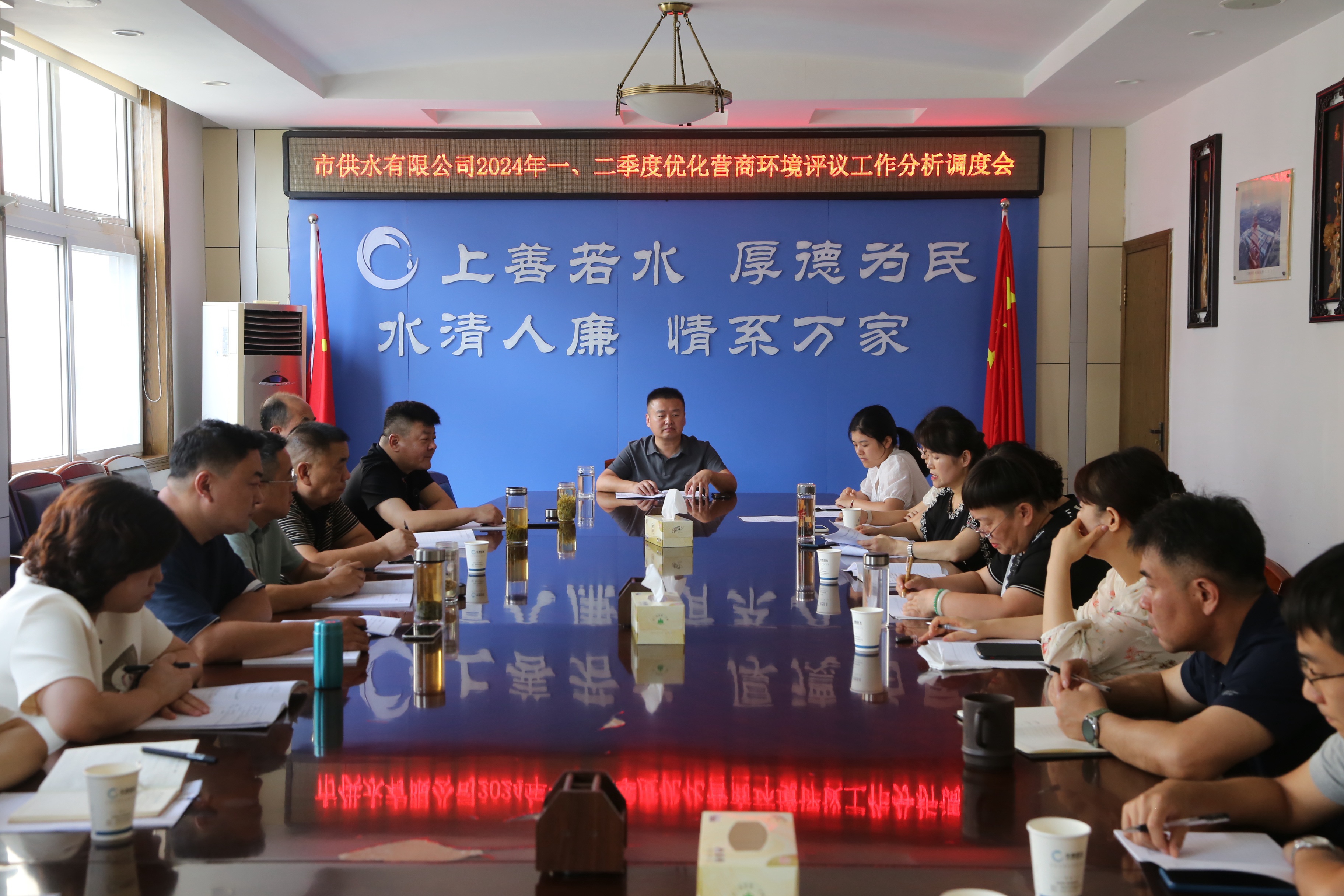 1723704274a245107.jpg 1723704274a245107.jpg