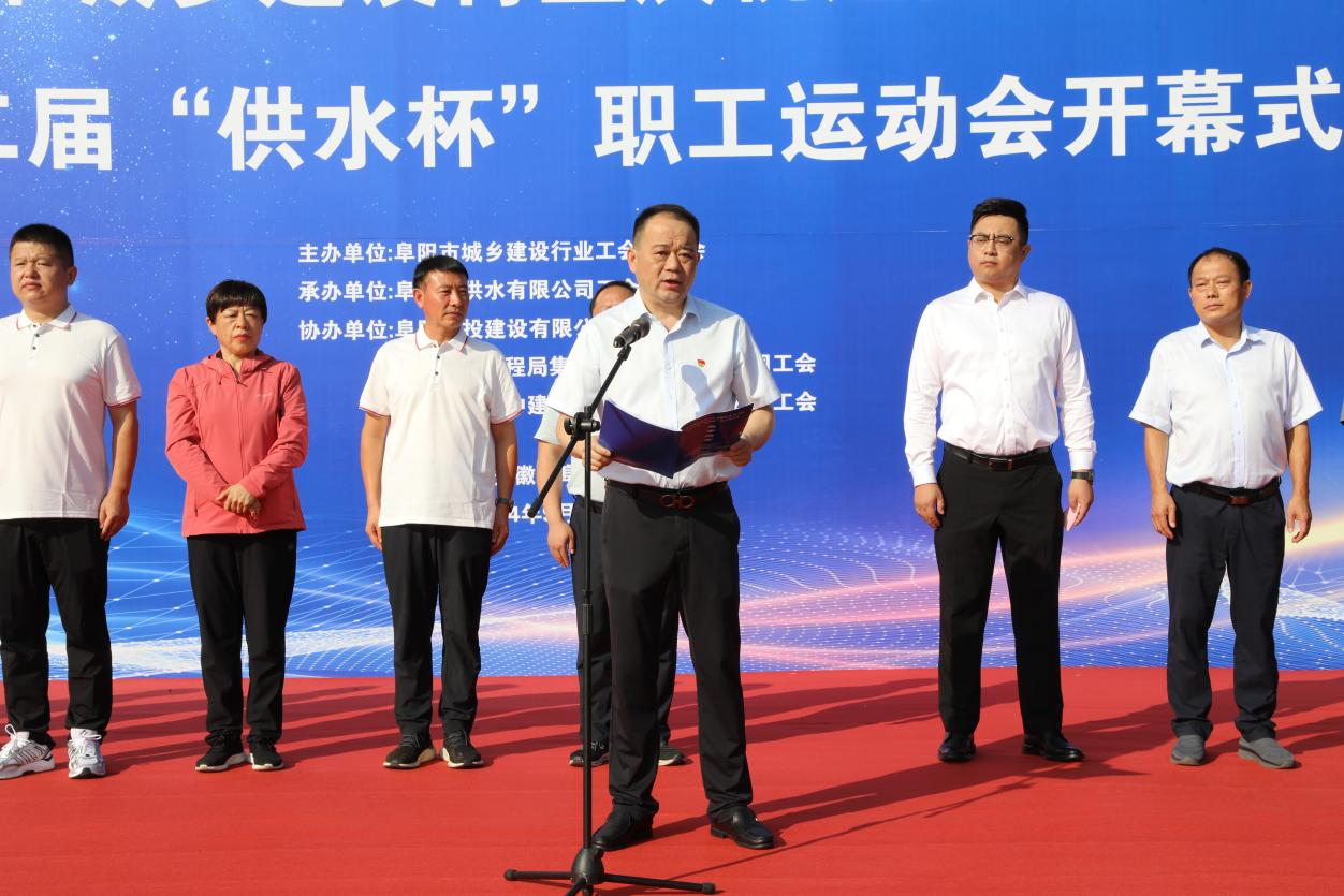 1727428294a960579.png 1727428294a960579.png