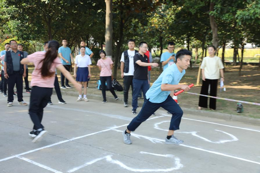 1727428341a285795.png 1727428341a285795.png