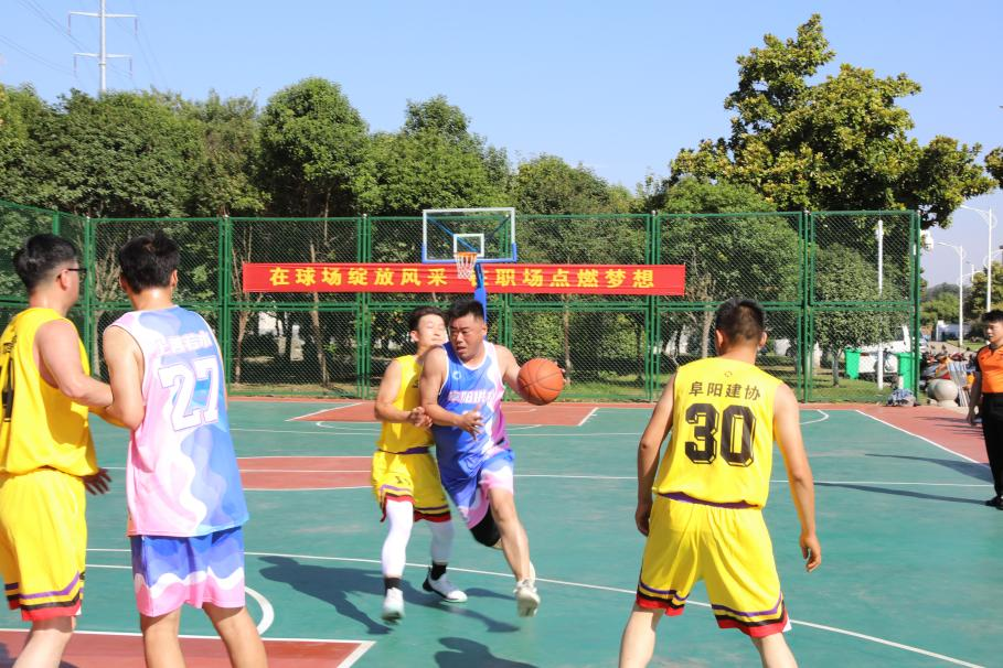 1727428523a353247.png 1727428523a353247.png