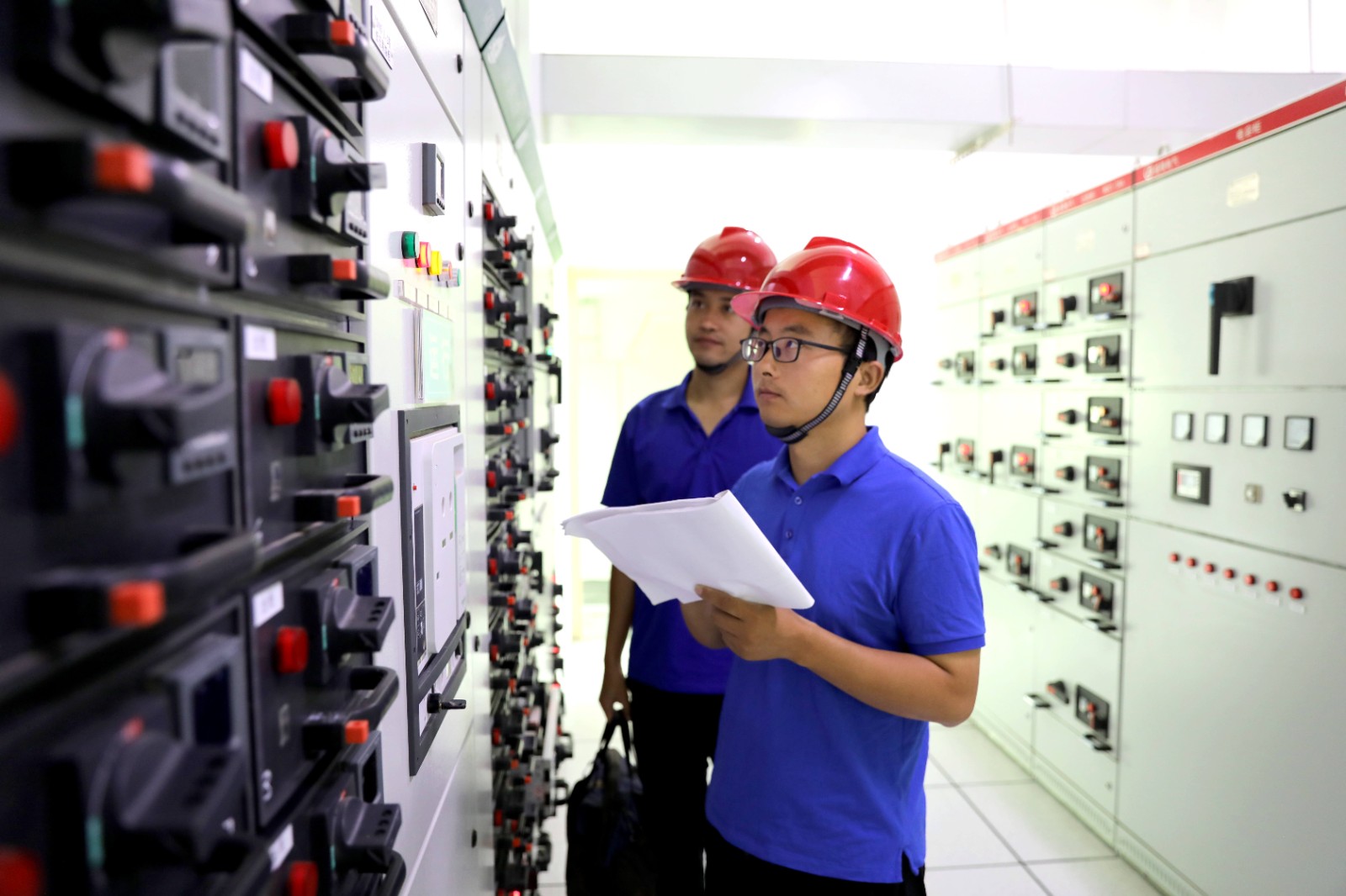 1728371734a746169.jpg 2.JPG