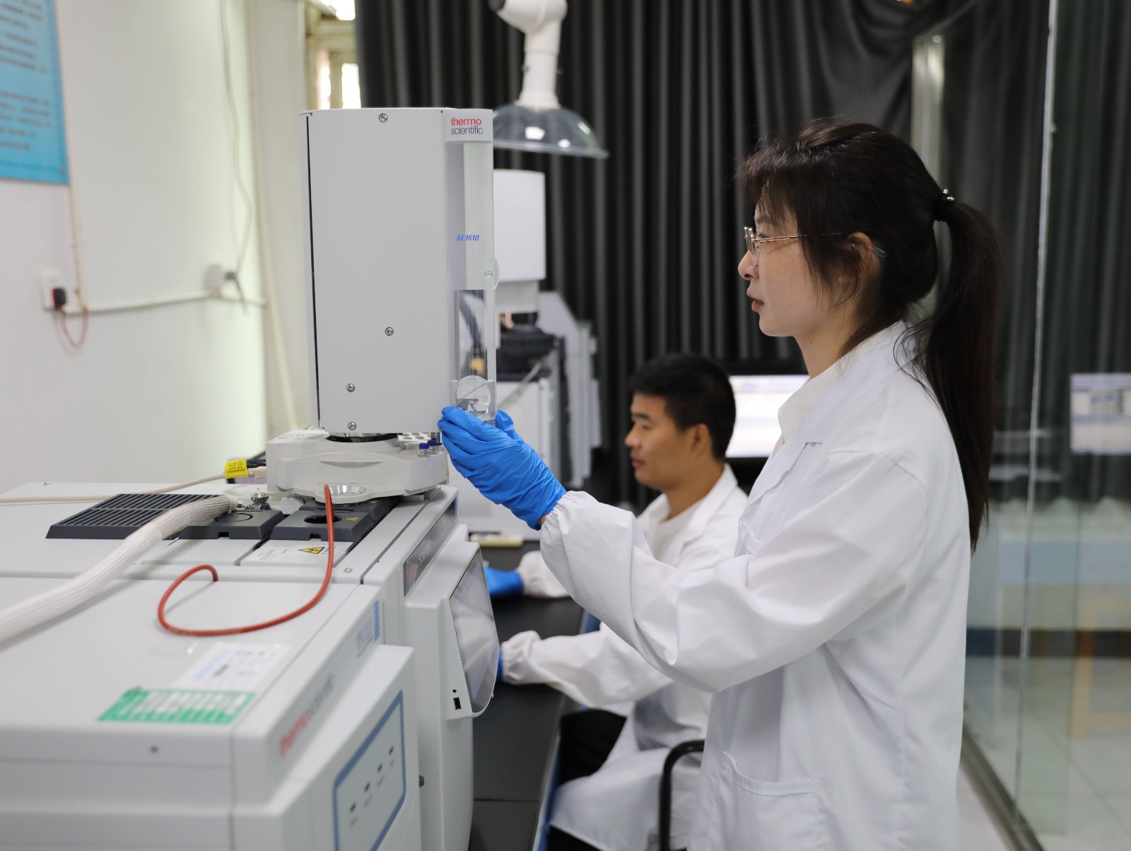 1728371744a384924.jpg 1.JPG