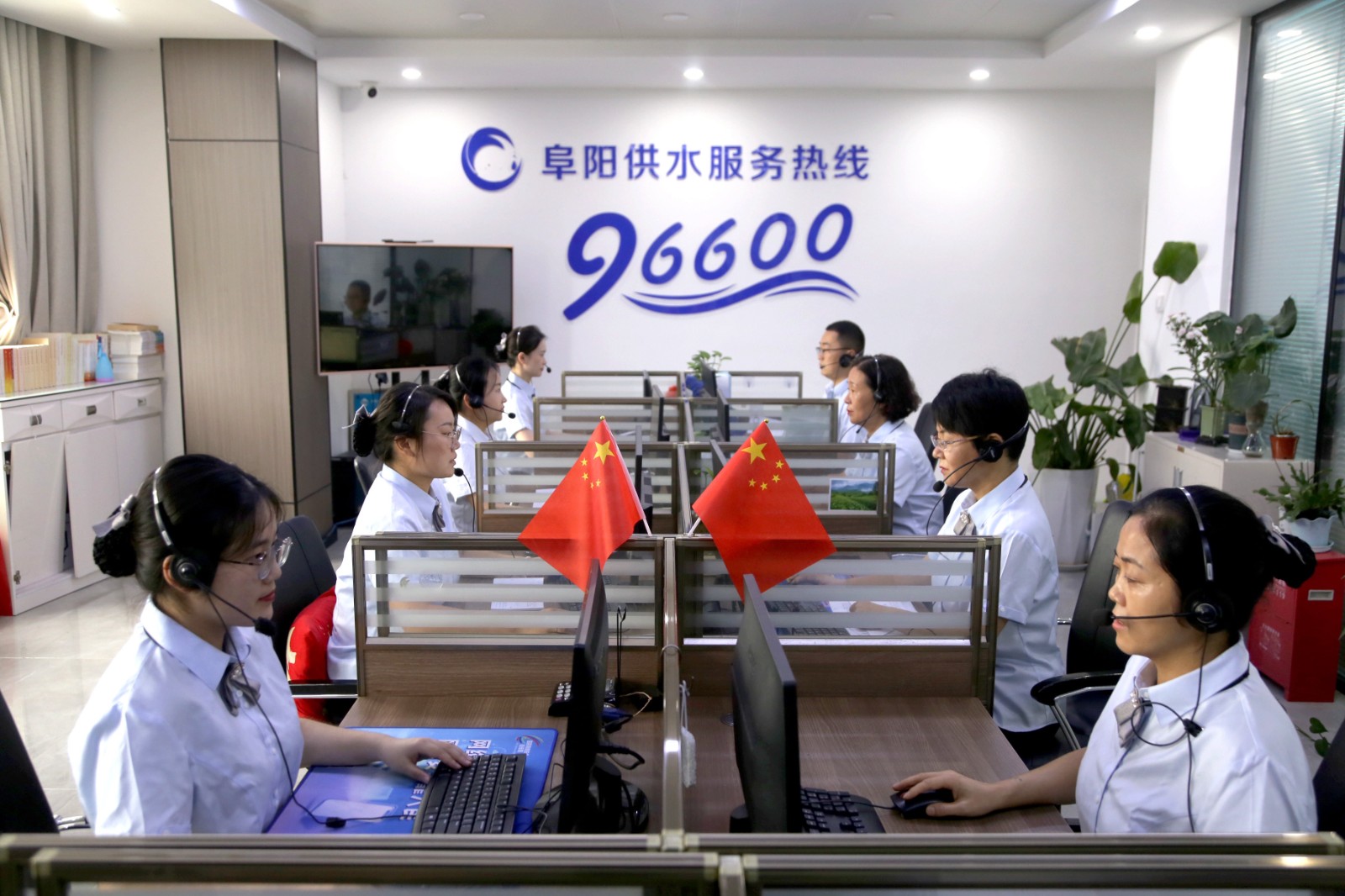 1728371887a766923.jpg 6.JPG