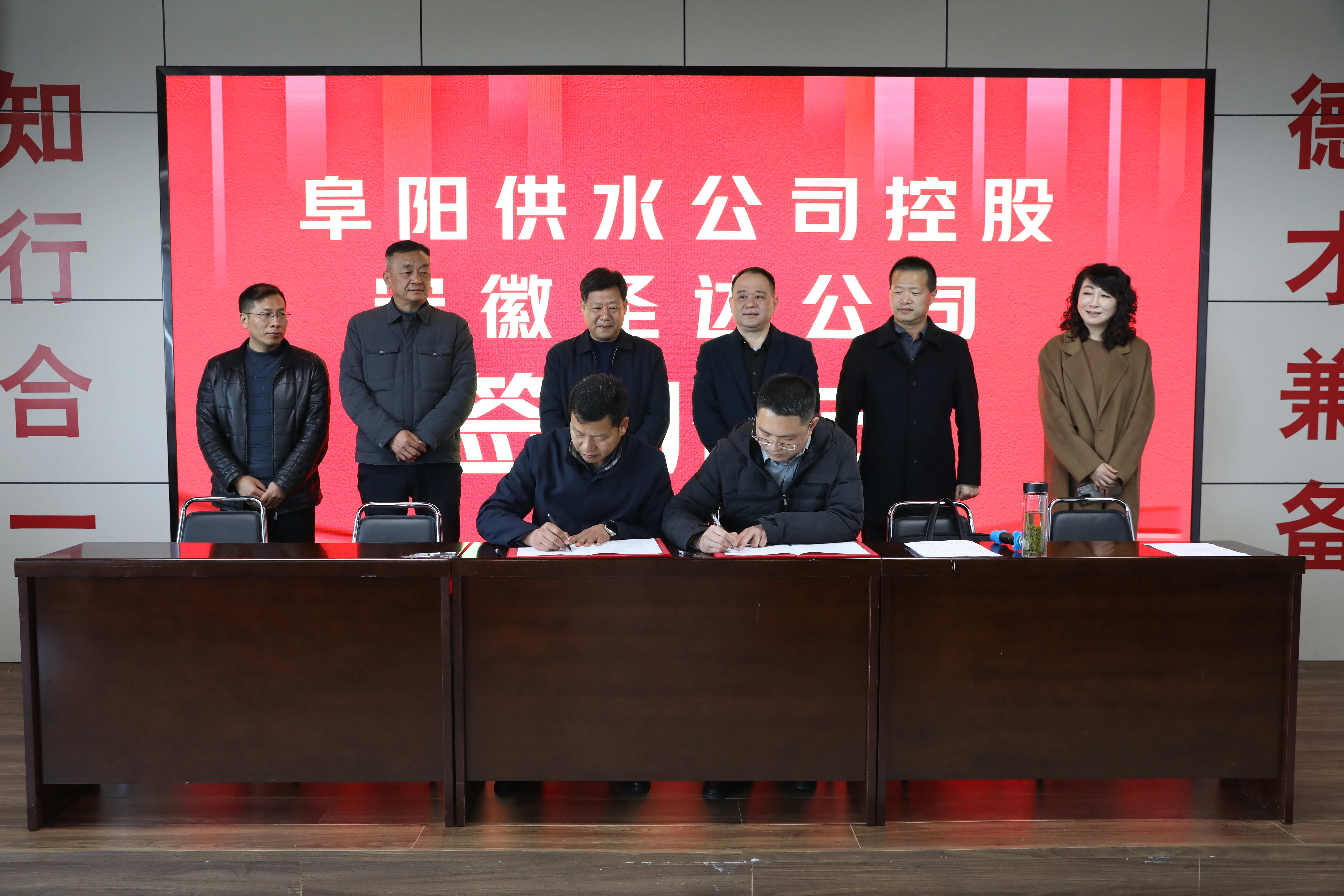 1741750116a576593.jpg 1741750116a576593.jpg