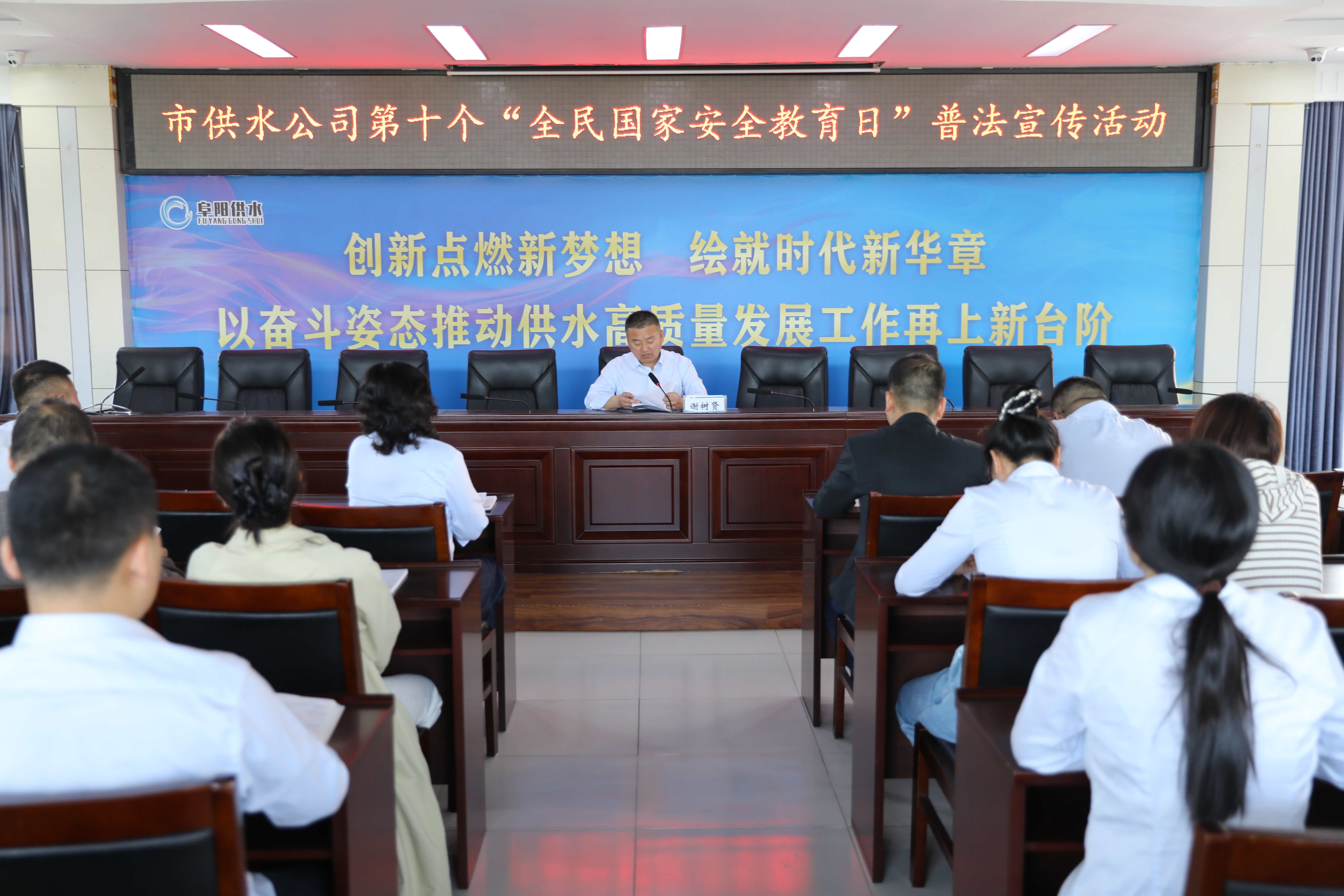 1744859657a464195.jpg 1744859657a464195.jpg