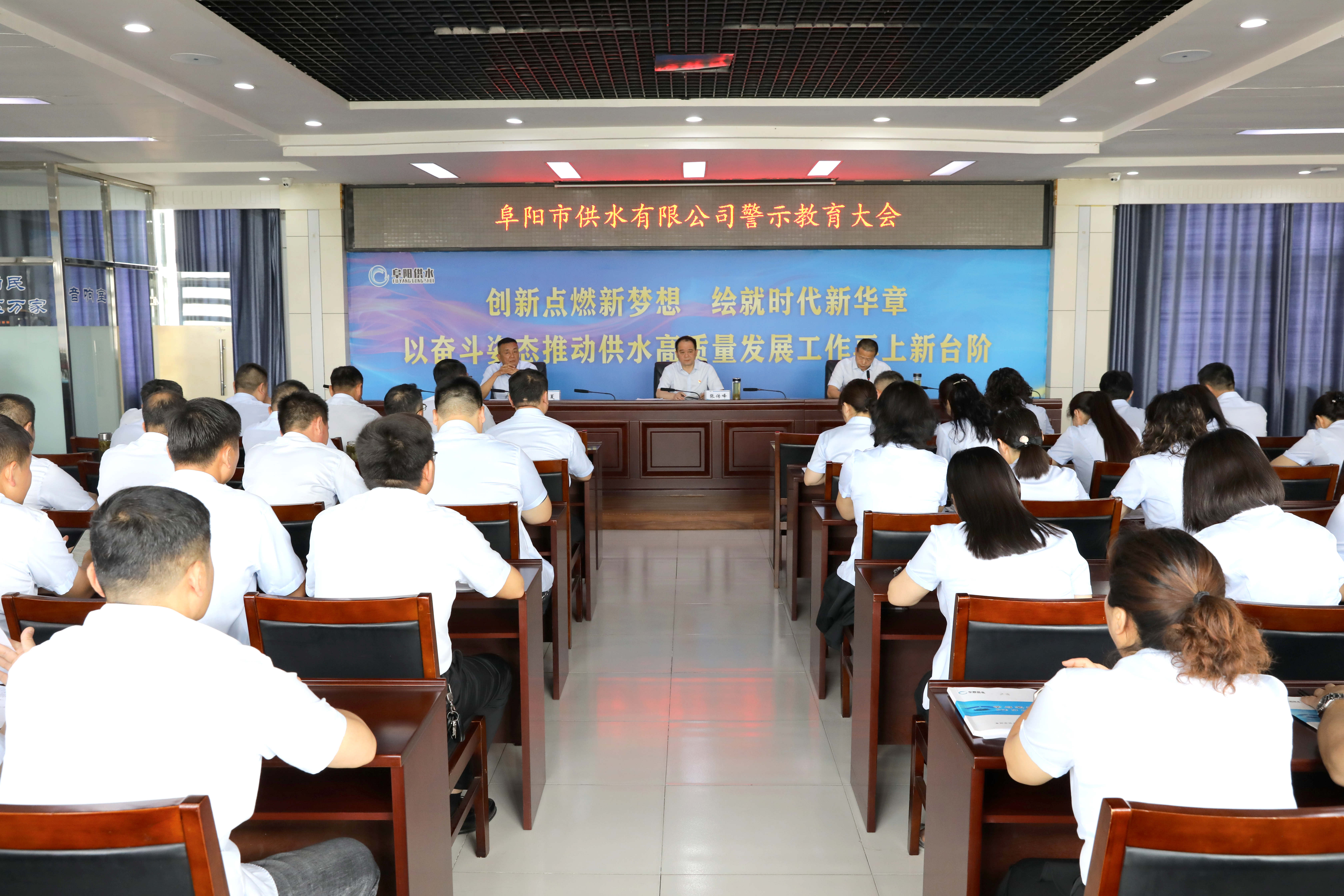 1749777550a909732.jpg 1749777550a909732.jpg