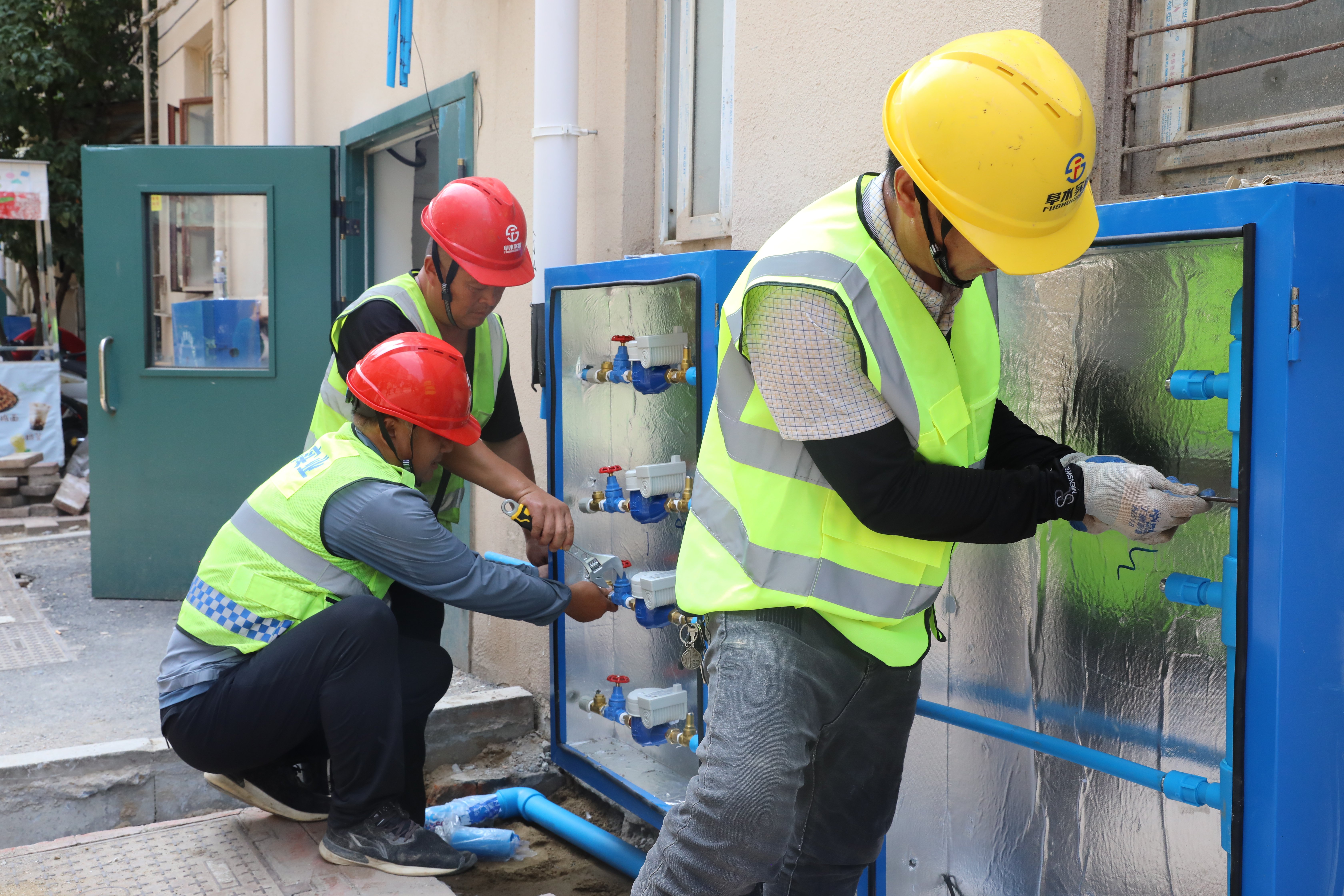 1752830183a199444.jpg 1752830183a199444.jpg