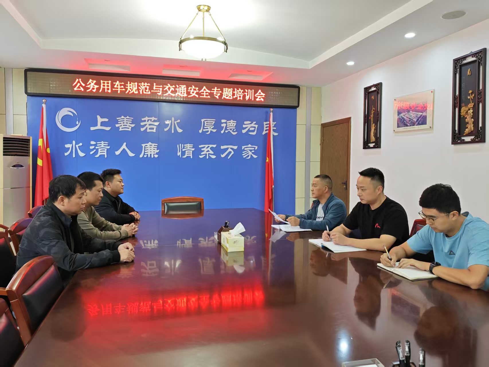 1758180427a219825.jpg 1758180427a219825.jpg