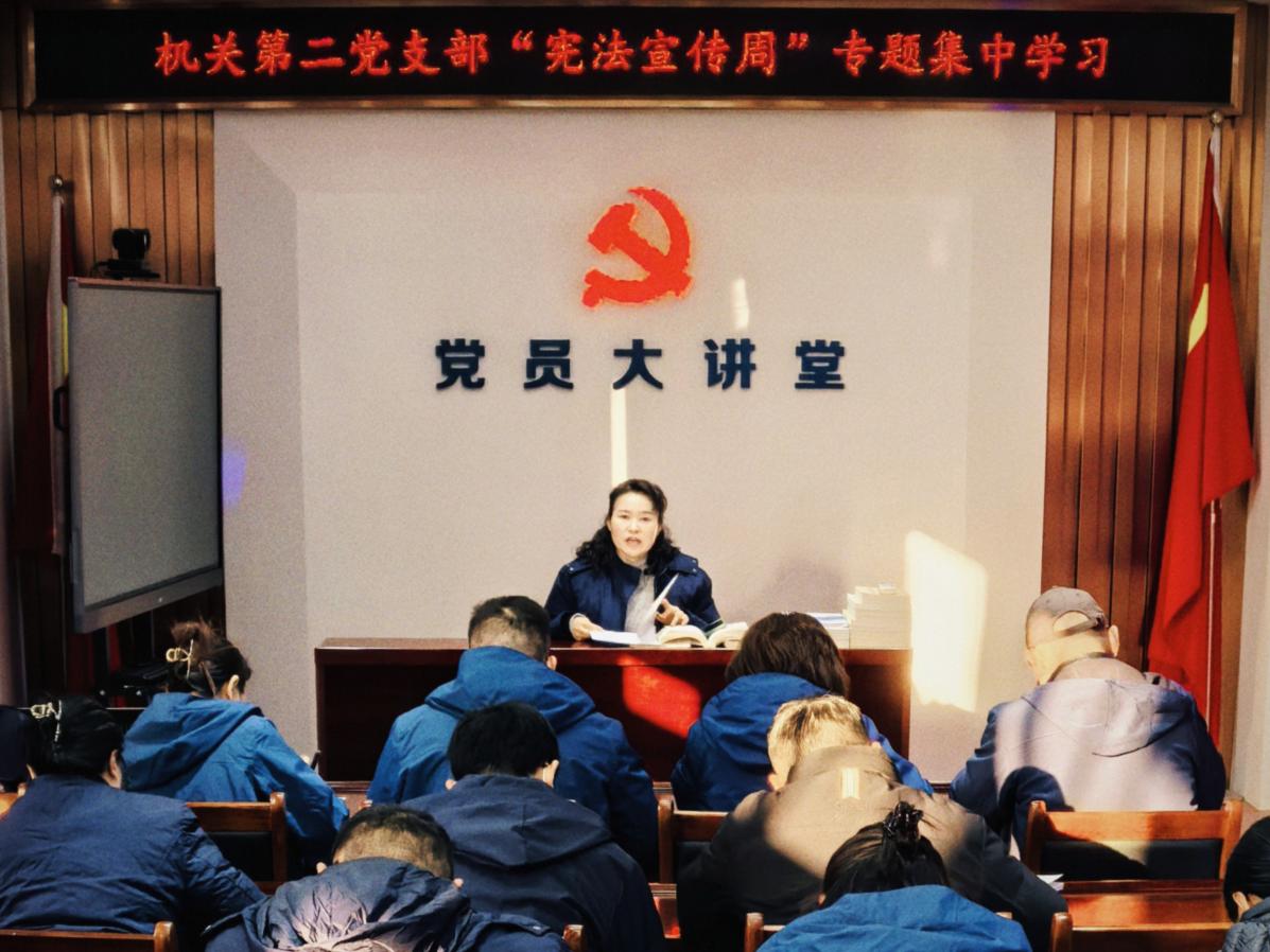 1765788921a717421.jpg 1765788921a717421.jpg