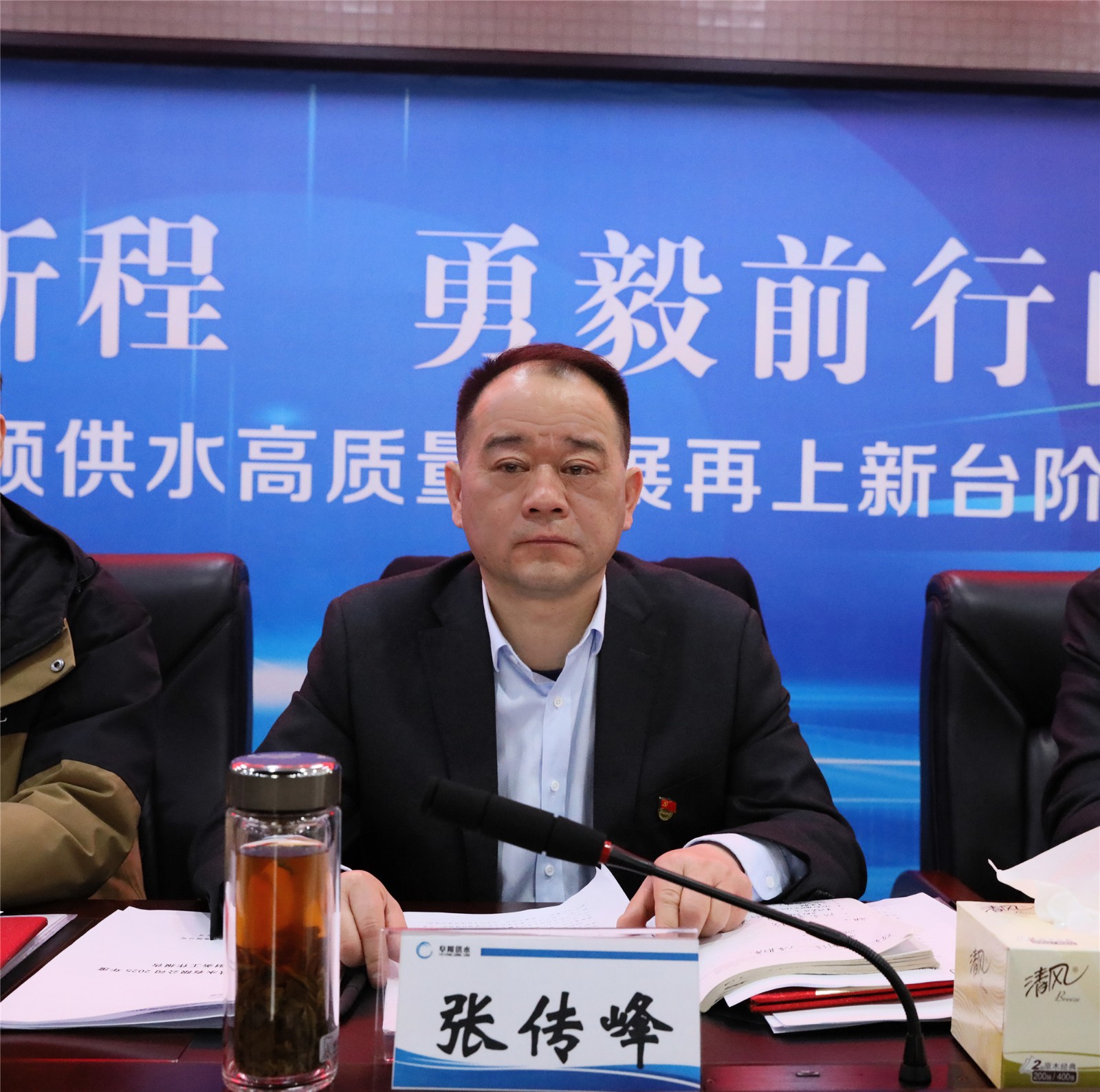 1770795468a495148.jpg 1770795468a495148.jpg