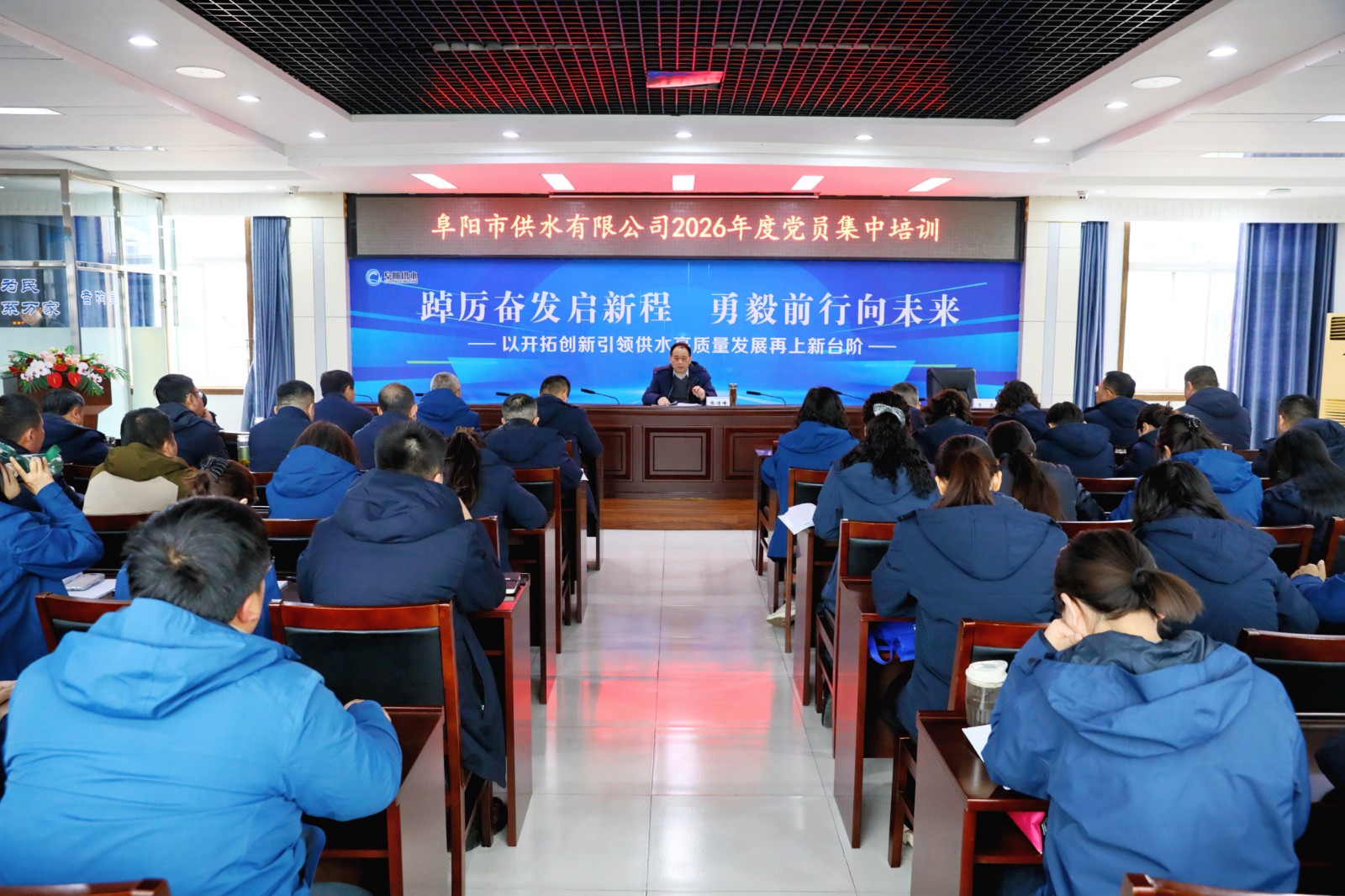 1772064504a218605.jpg 1772064504a218605.jpg