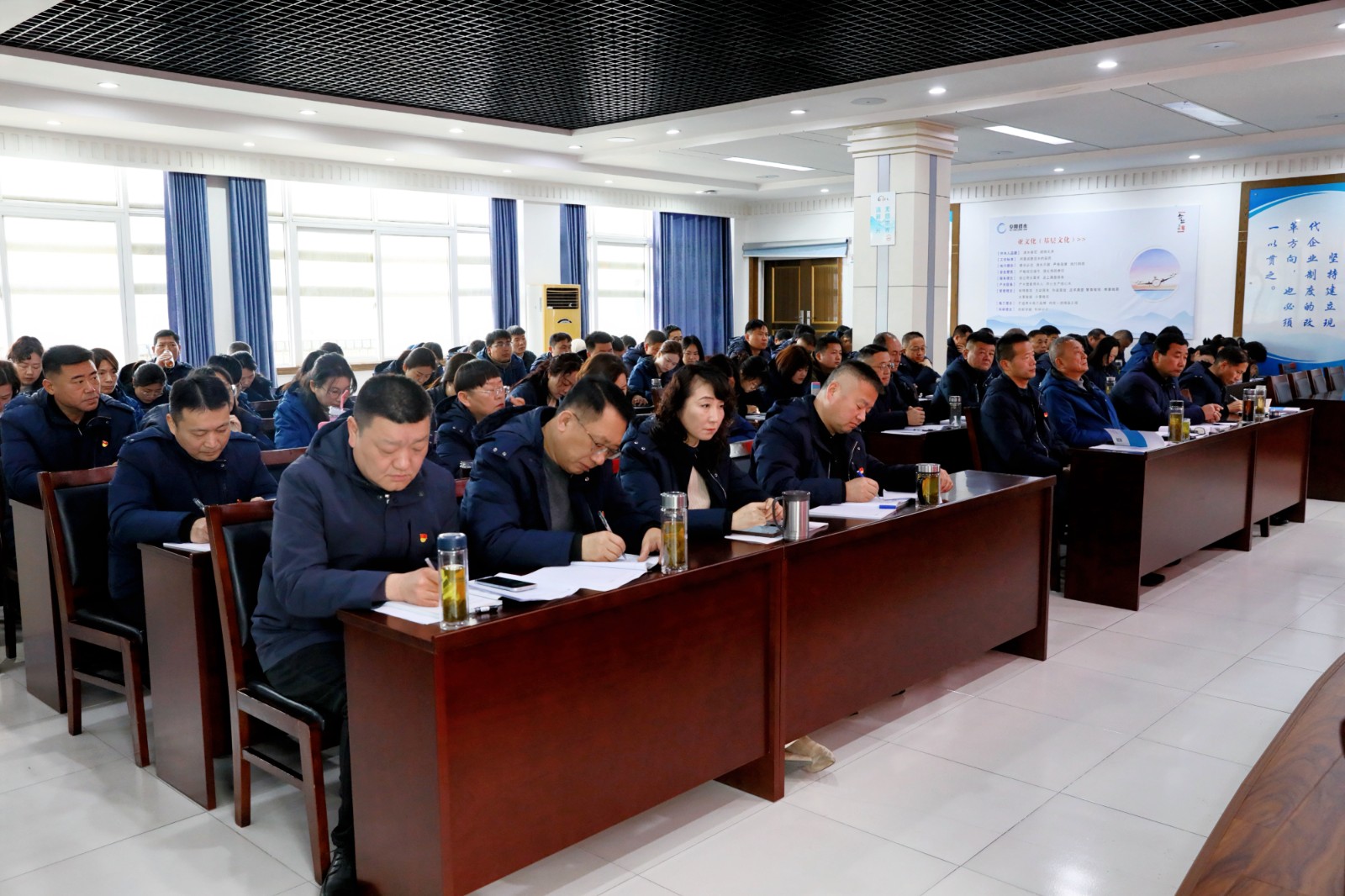 1772064504a911202.jpg 1772064504a911202.jpg