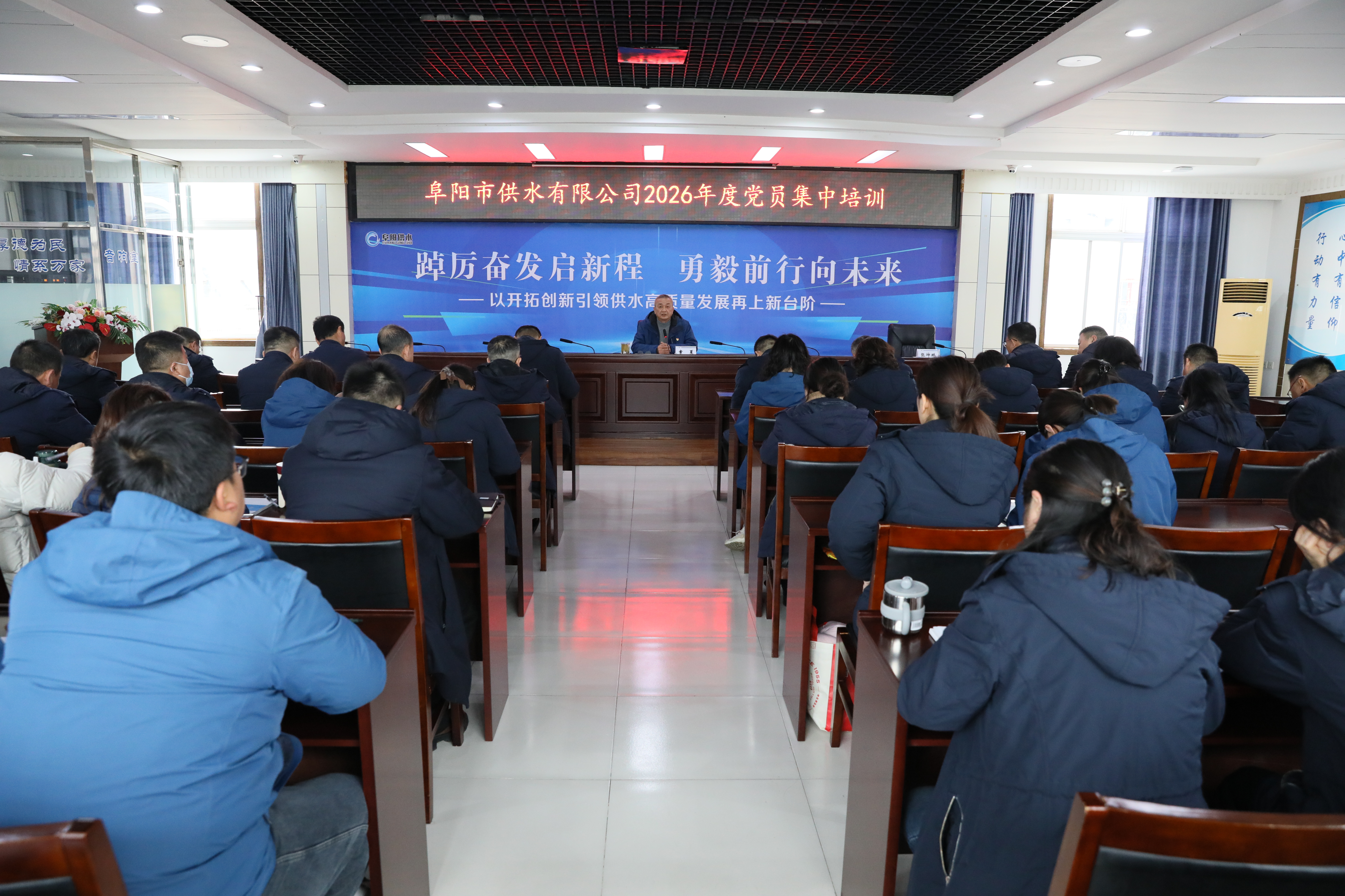 1772096503a592731.jpg 1772096503a592731.jpg