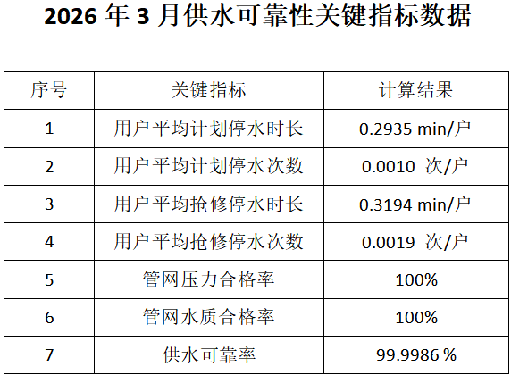 c181dc32-f85a-48c3-b39f-ae2997eb84bf.png